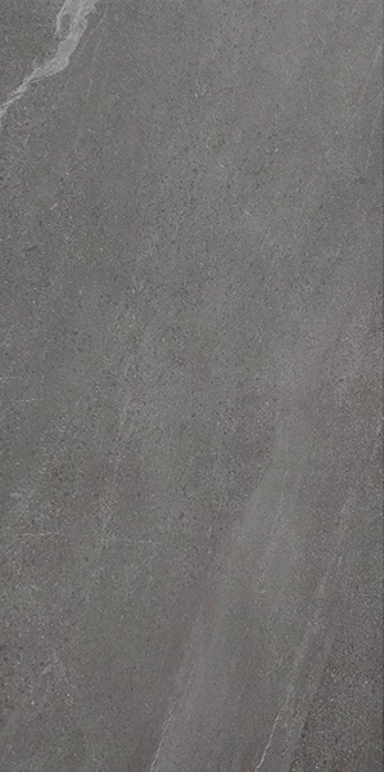 Keramičke pločice podne 99584 Pacific Rock 1m²/16,99 € POPUST -10% - Ogulin