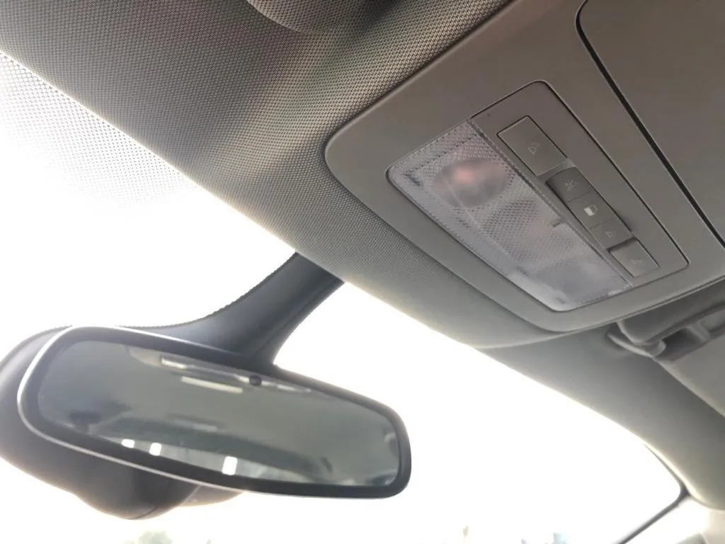 opel zafira 1.6 cdti, navi, kamera, 4x garancija!!! - slika 23