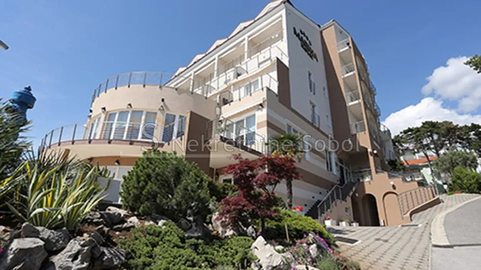 crikvenica, selce - kuća, 5000 m2 prodaja - slika 2