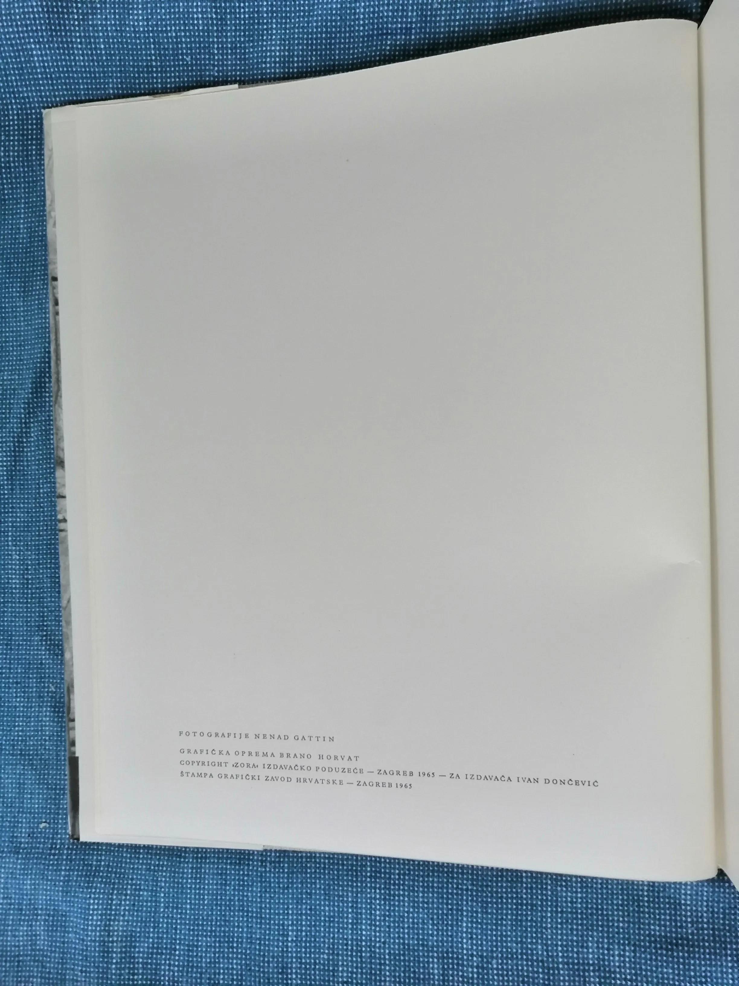 cvito fisković – radovan : monografija - slika 3