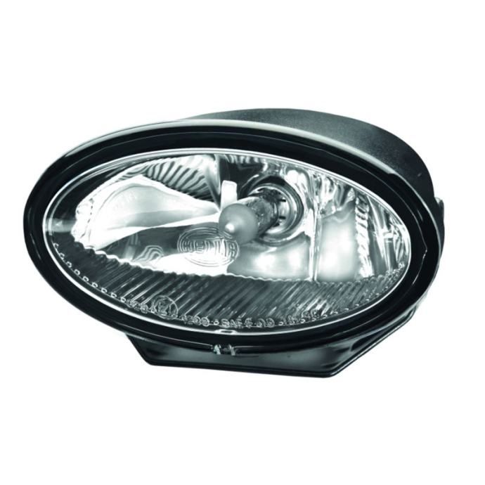 Svijetlo Hella Fog/spot Ff50 - Funtana