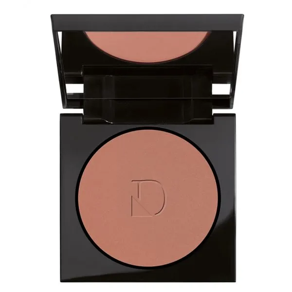 diego dalla palma makeupstudio - slika 2