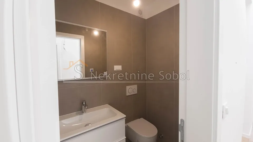 mali lošinj - 3s+db, 87.53 m2 prodaja - slika 22