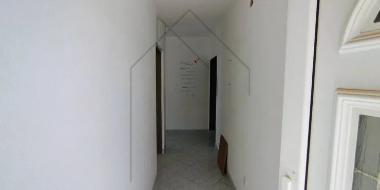 stan u prizemlju s terasom – istra, poreč, okolica (81,35 m²) - slika 5
