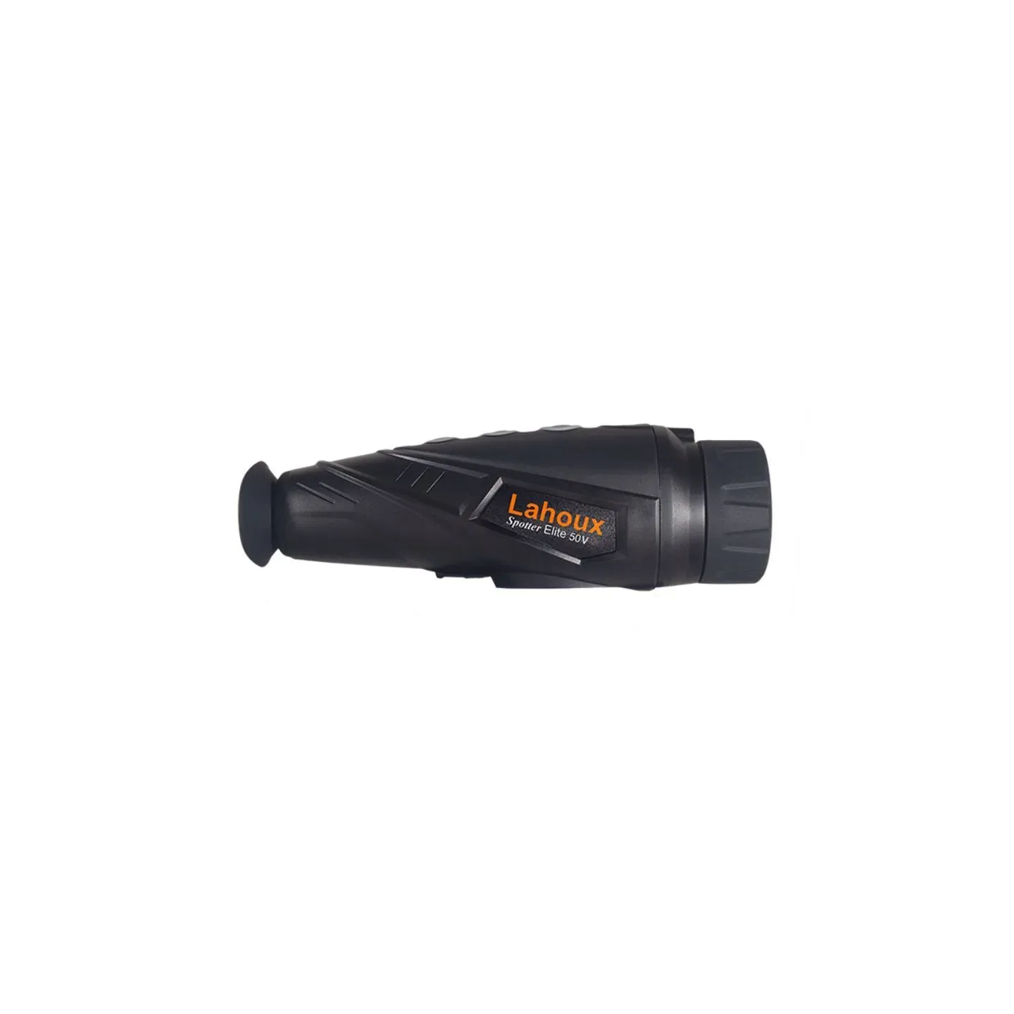 termovizijski monokular lahoux spotter elite 50v - slika 2