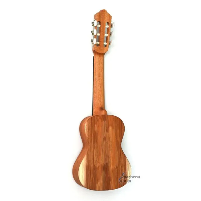 apc gs guitarlele simple - slika 2