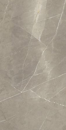 Keramičke pločice podne "97814 PietraGrey T" 1m²/17,52€ POPUST -10% - Ogulin
