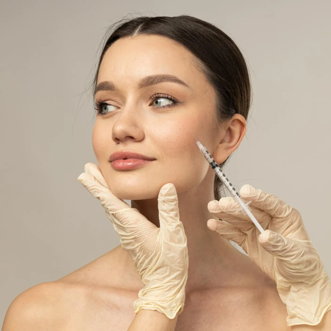 Botox protiv škripanja zubi - Zagreb