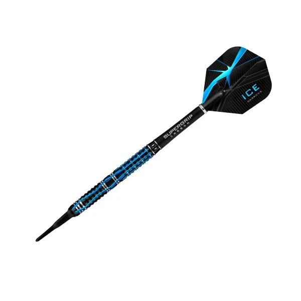 ice recut 90% 20g - slika 2