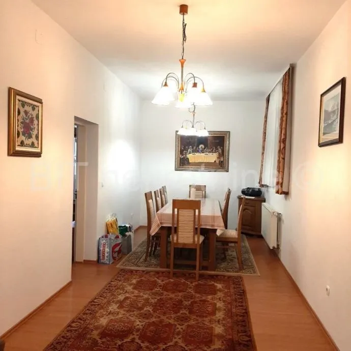 kuća prodaja podolice 275m2 (prodaja) - slika 17
