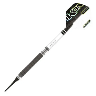 ikon 1.4 85% 20g - slika 3