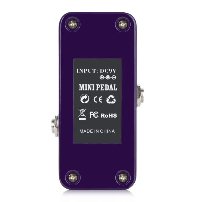 movall mp305 pandora comp compressor - slika 5