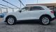audi q3 1.5 tfsi ,automatic,fuul led,virtual sat,gr.sj,alu,top,jamstvo - slika 6