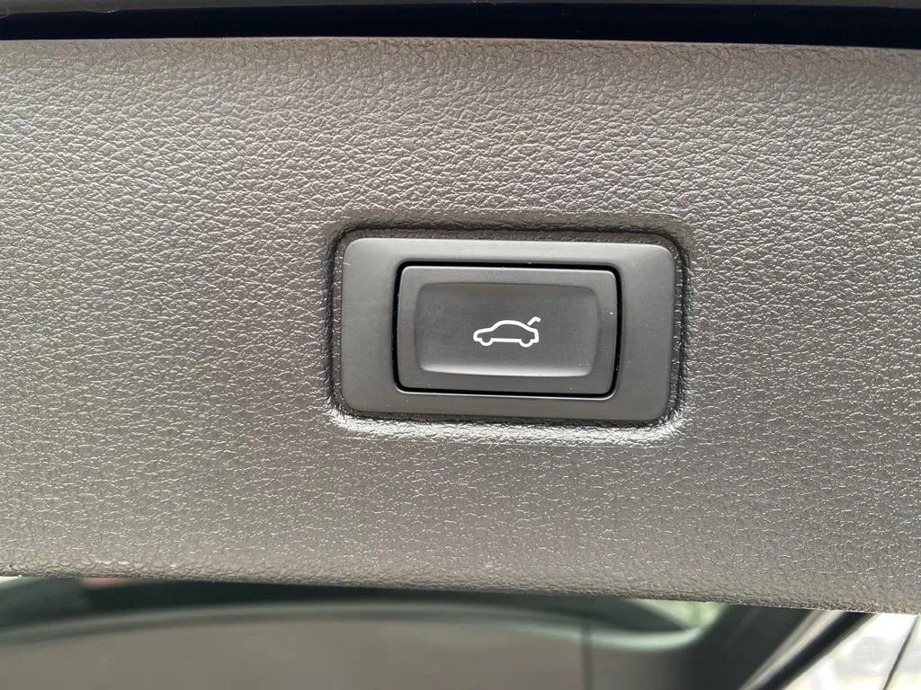 audi q7 3,0 tdi s-line, virtual, panorama, 7 sjedala, 4x garancija!!! - slika 16