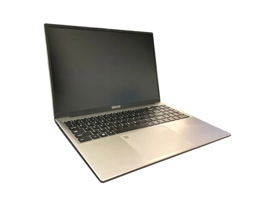 laptop funyet 16'' 12th gen. intel n95 / 16gb / 256gb / r1, rate! - slika 2
