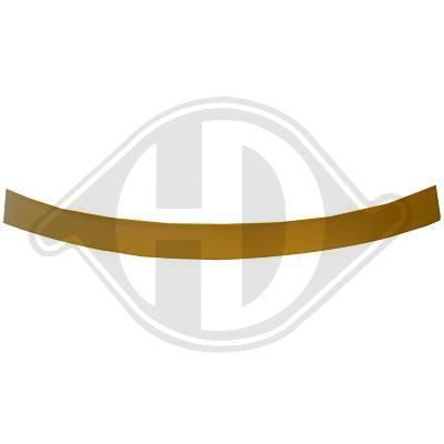 lip bunkera za mb c klasa w204/w205 limuzina- amg- top izgled - slika 5