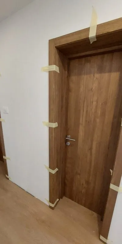 premium force smeđa fag002 - slika 7