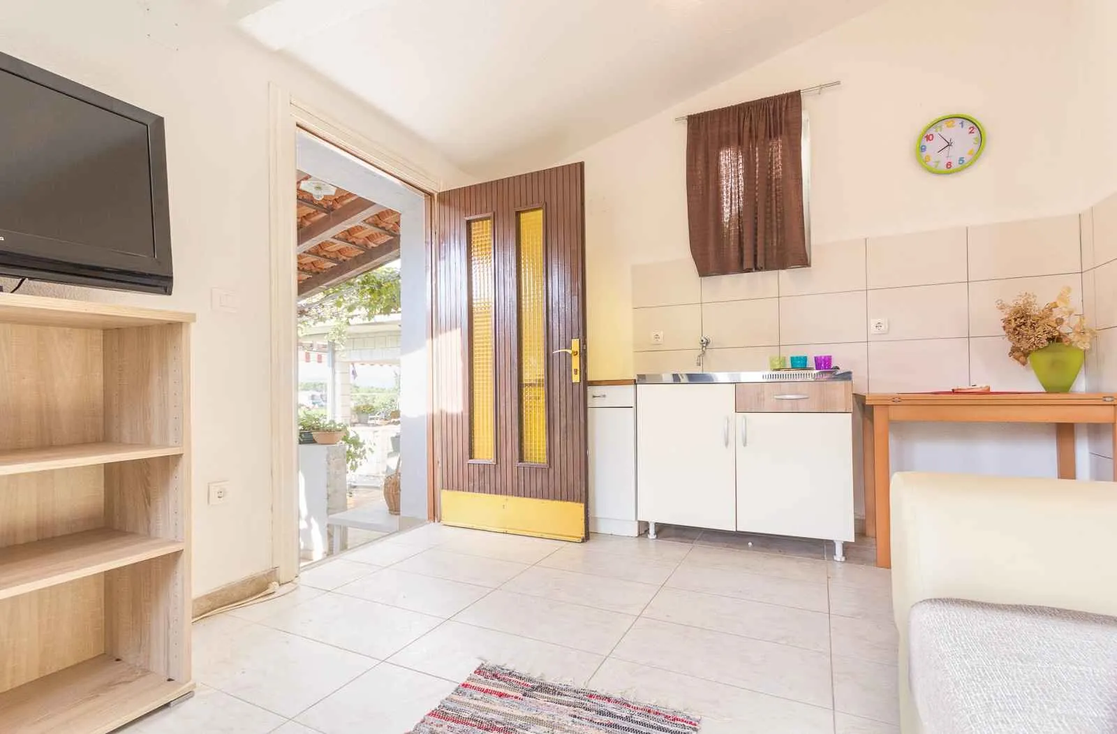 apartmani villa ruić - slika 15