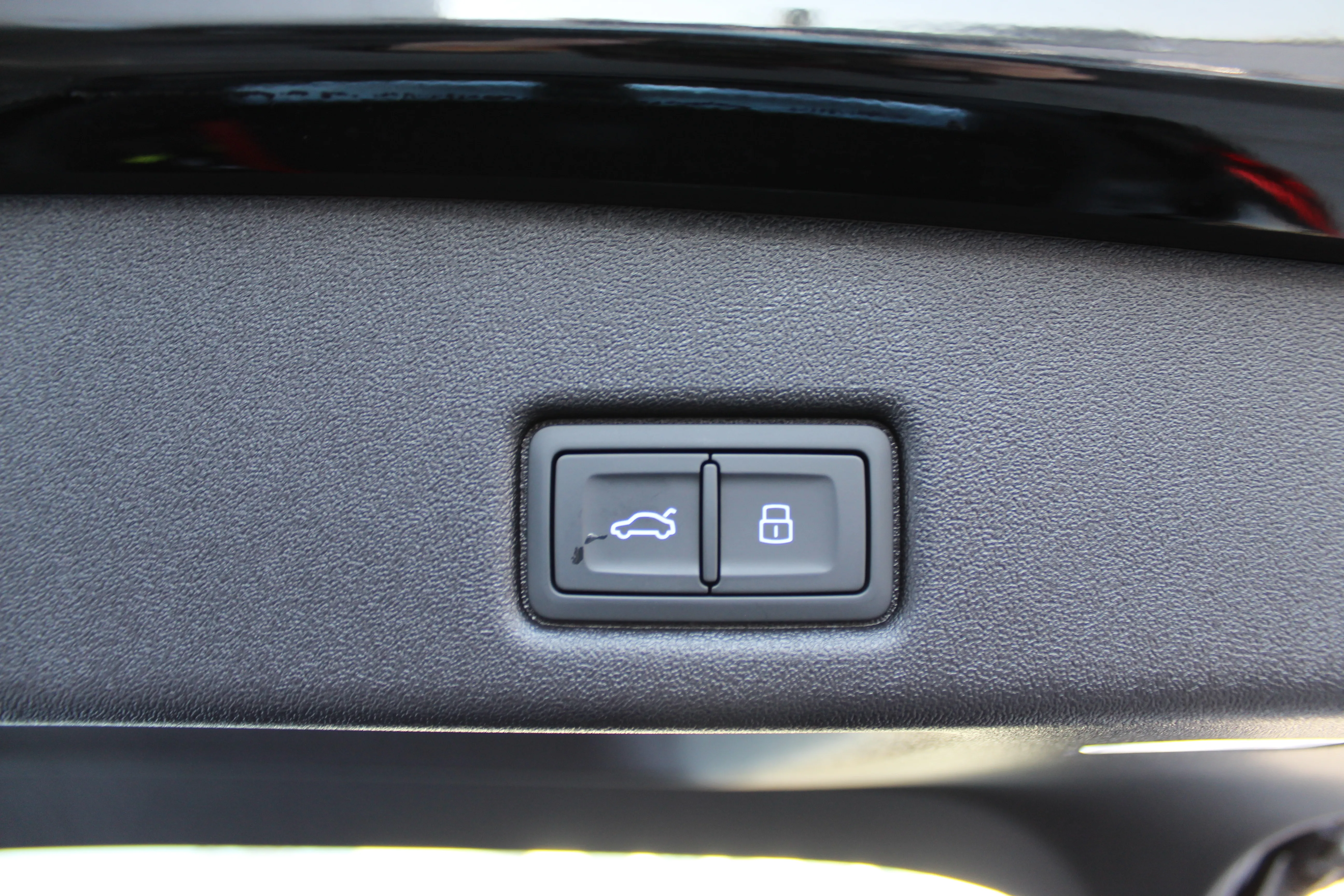 audi q5 40tdi quattro s tr s line - slika 19