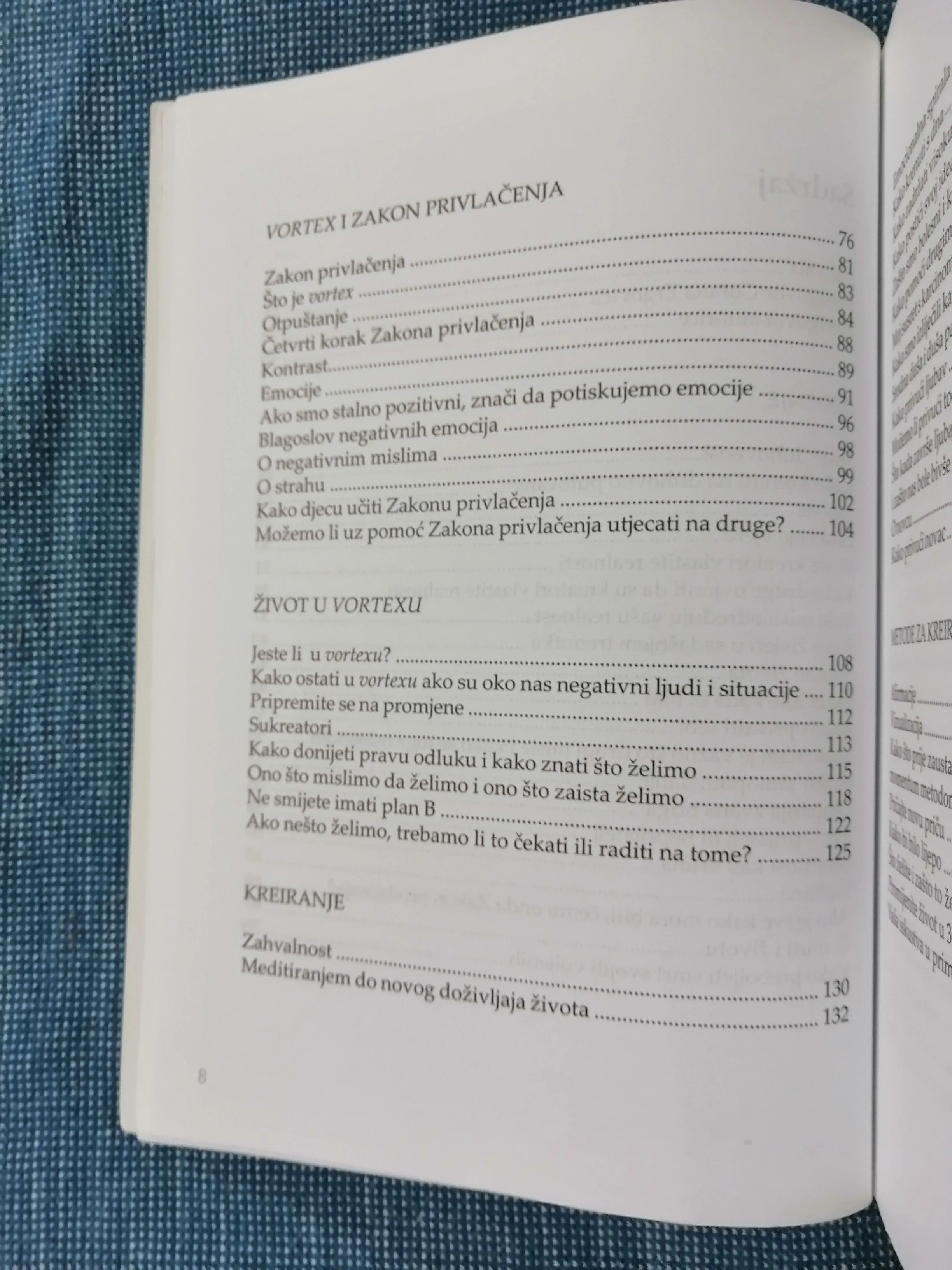 ana bučević – u vortexu ostvarenih želja [b121] - slika 5