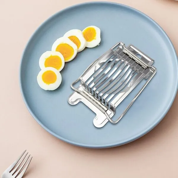Eggy - rezač za jaja - Zagreb