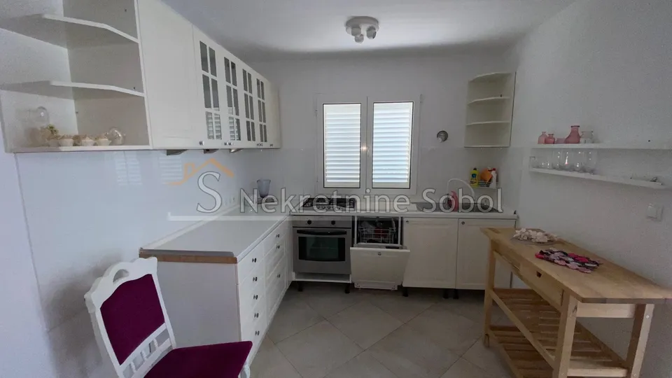 martinšćica, zaglav, otok cres - kuća, 147.99 m2 prodaja - slika 21