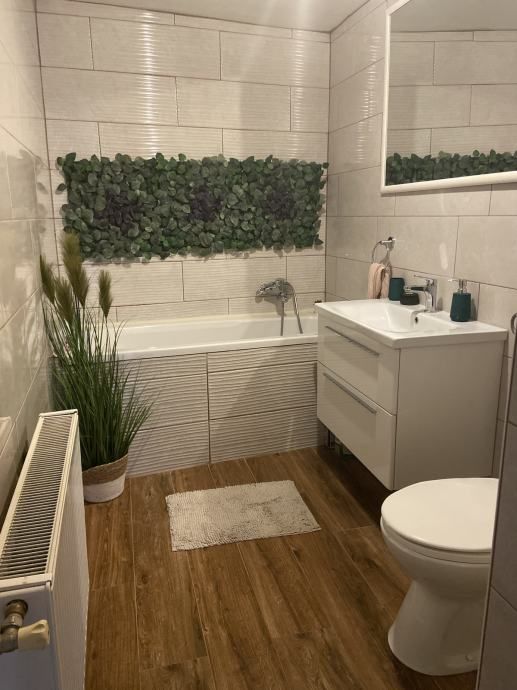 kuća: osijek, splavarska, 137.00 m2 - slika 8