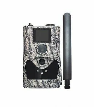 lovačka kamera bolyguard bg584g 24mp - slika 4