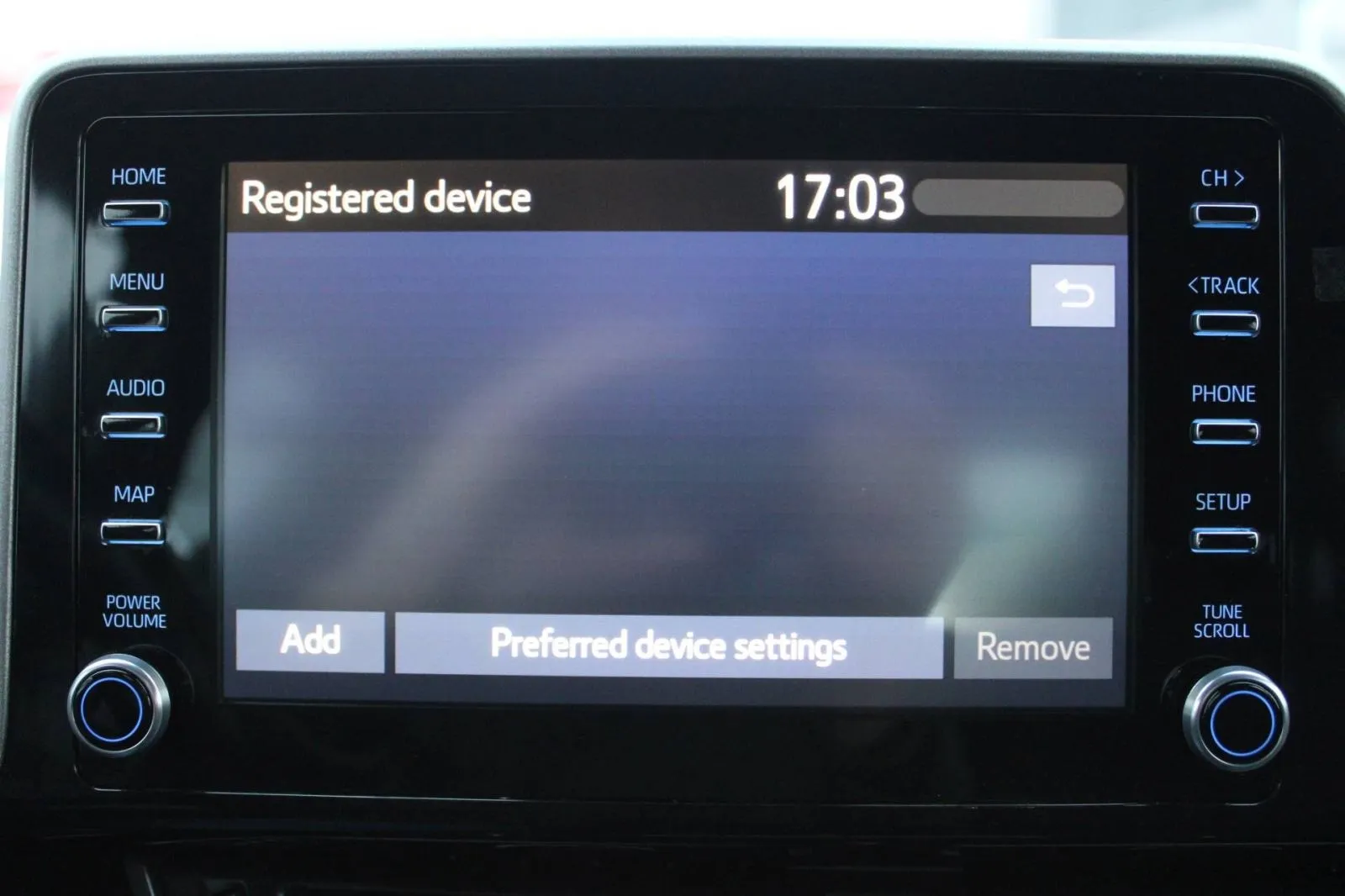 toyota c-hr 1.8 hybrid automatik *led, navigacija, kamera* - slika 12