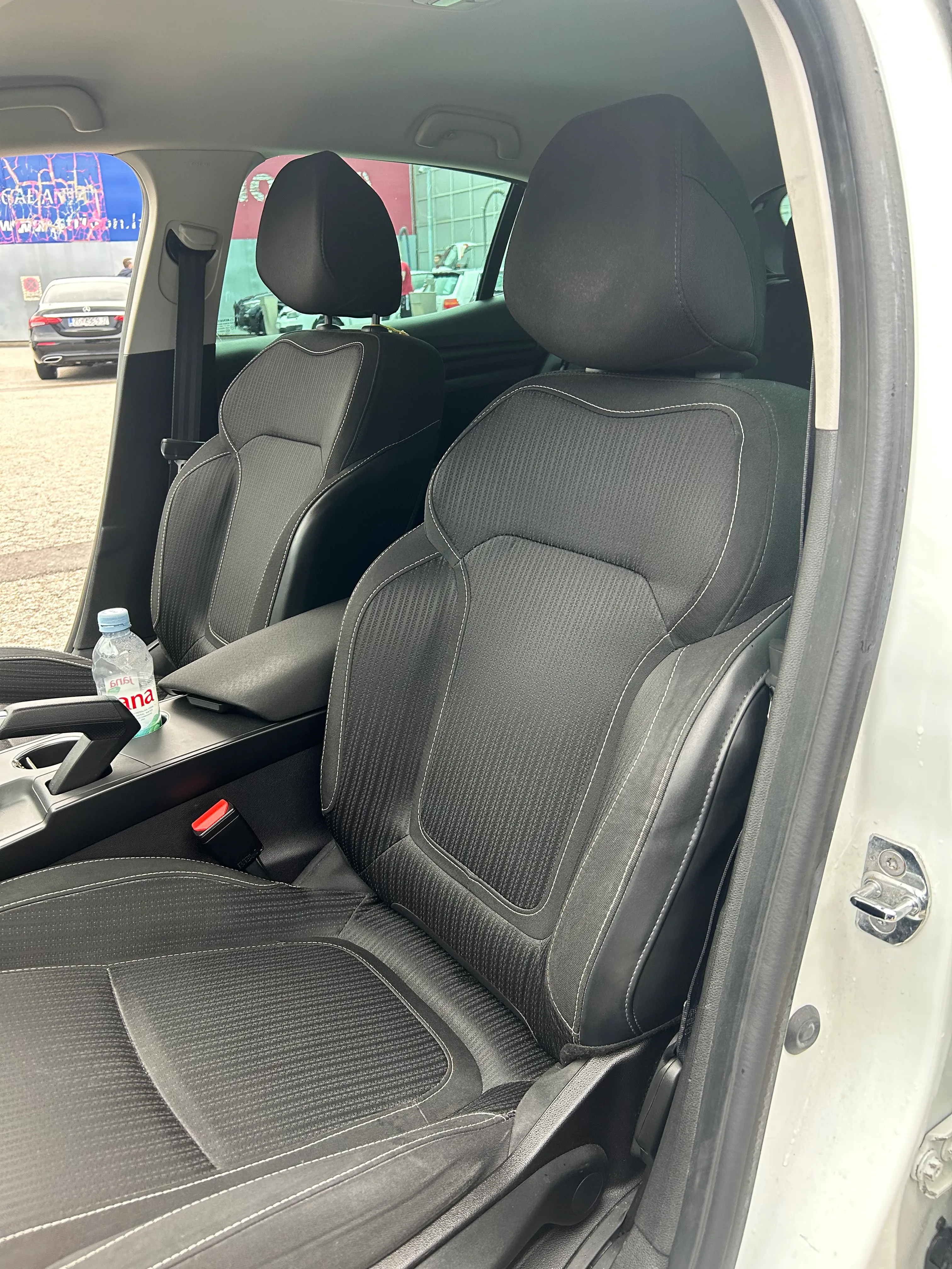 renault megane 1.5 dci - slika 11