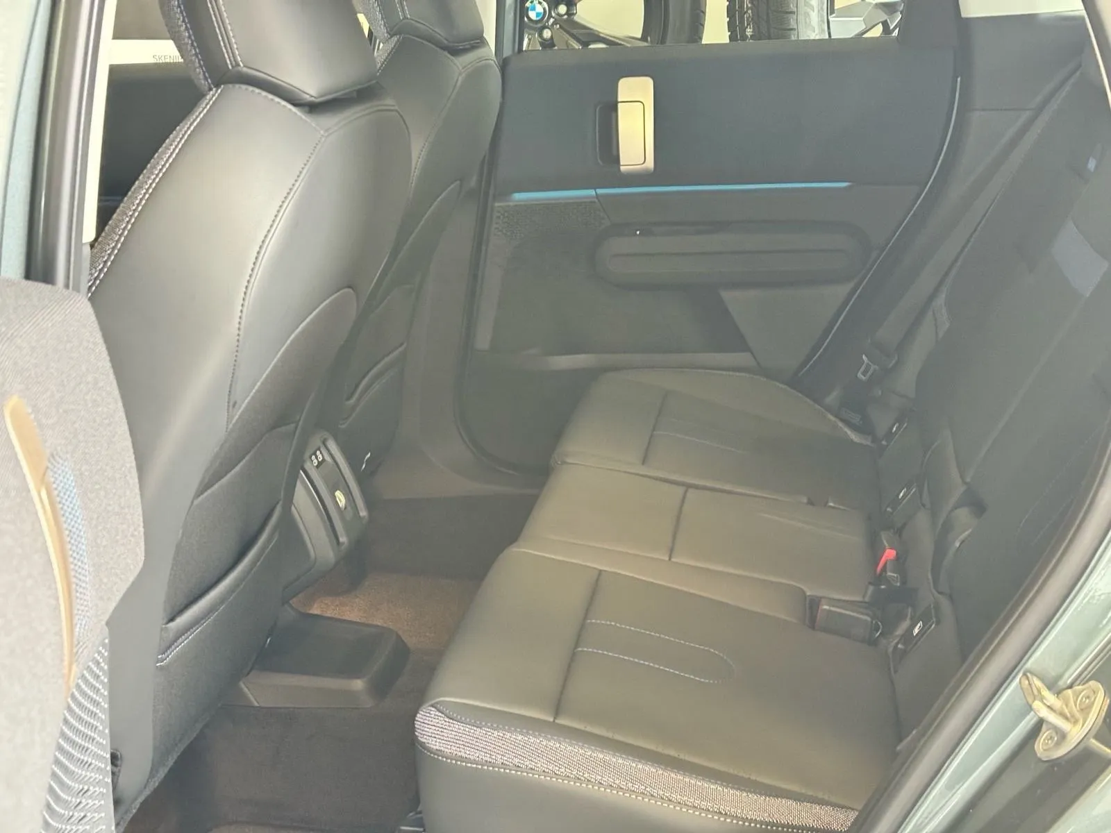 mini countryman s all automatik - slika 22