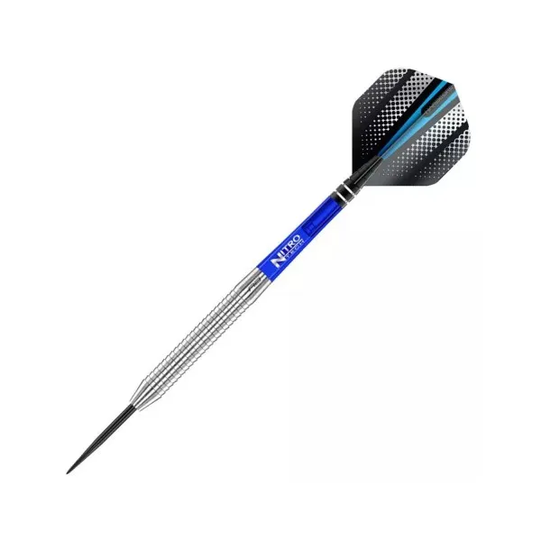 red dragon razor edge, 20g - slika 2