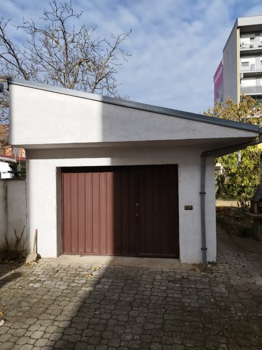 kuća: osijek, retfala, plješevićka, 420.00 m2 (prodaja) - slika 20