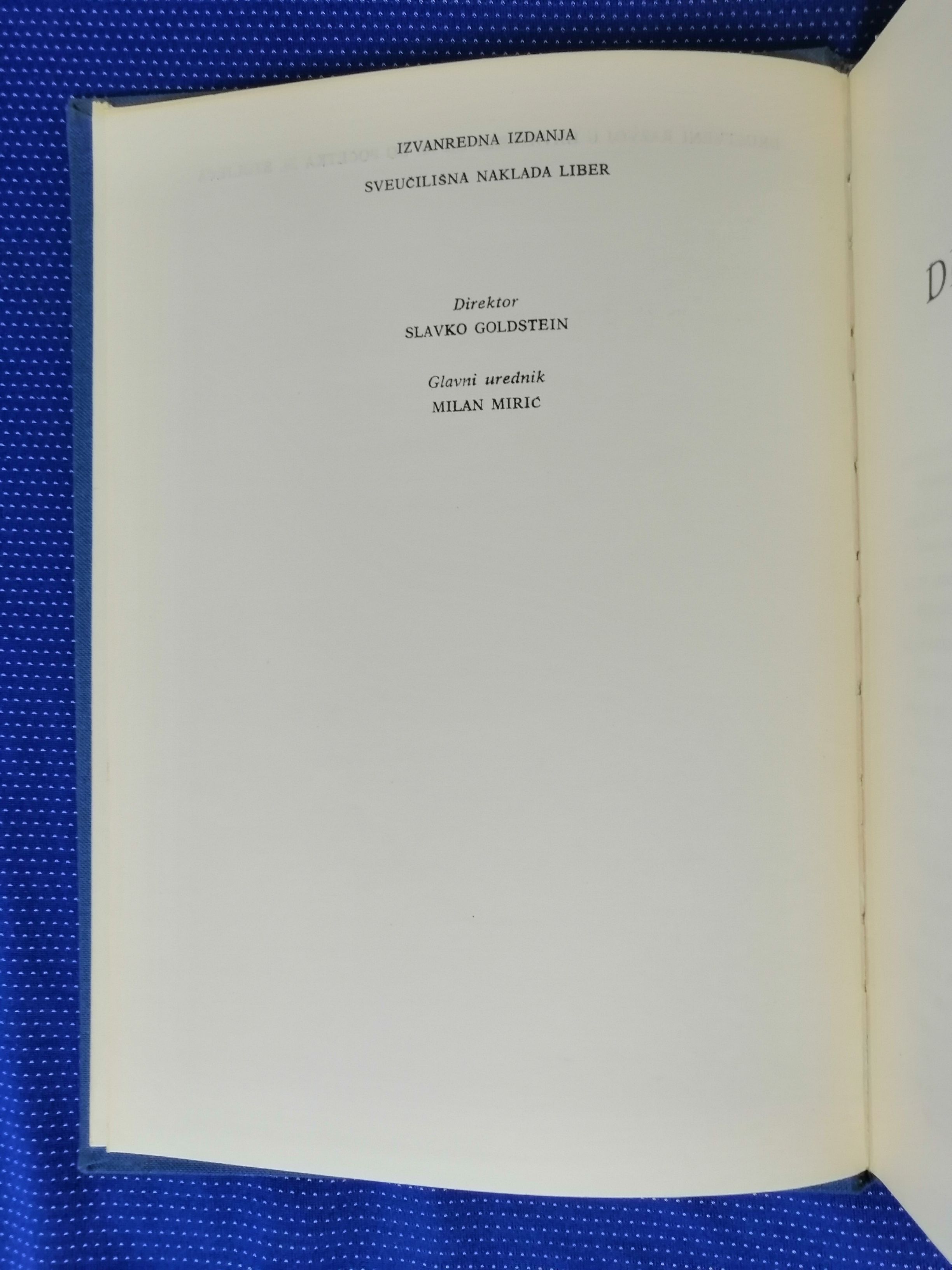 mirjana gross – društveni razvoj u hrvatskoj - slika 3