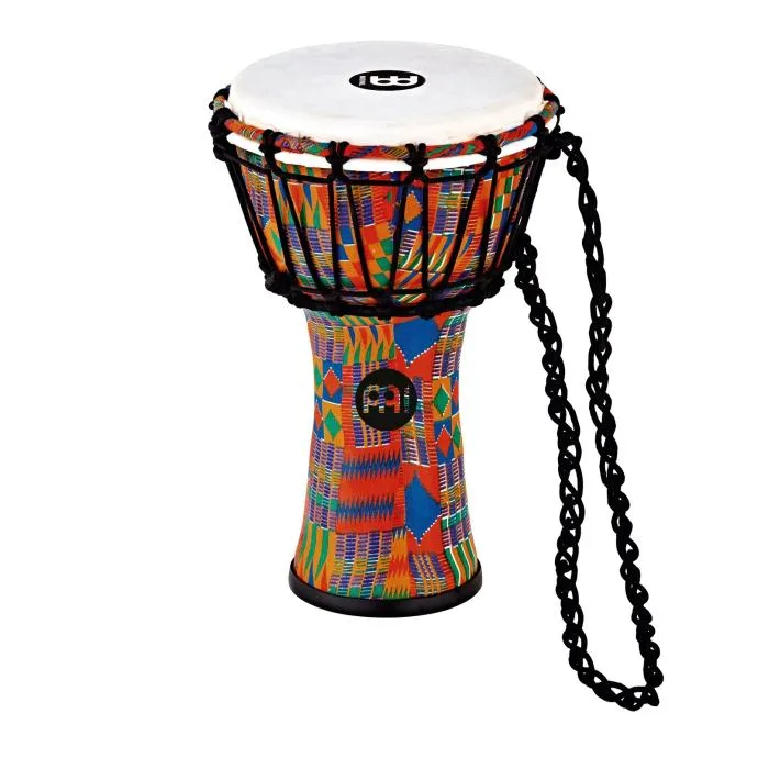 meinl jrd djembe - slika 2