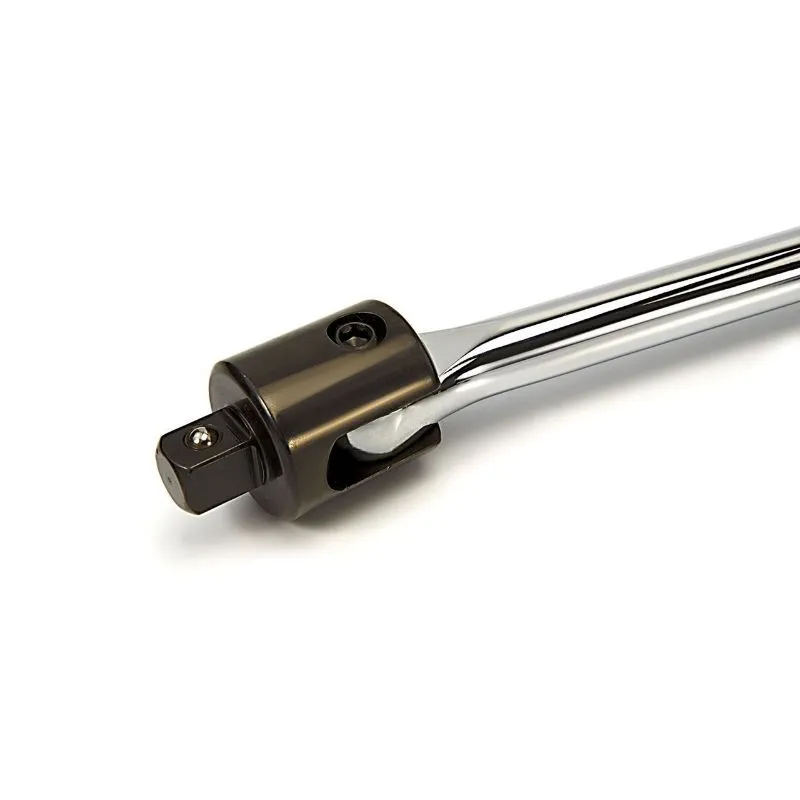https://top-alati.hr/zglobna-poluga-600-mm-1-2- - slika 2