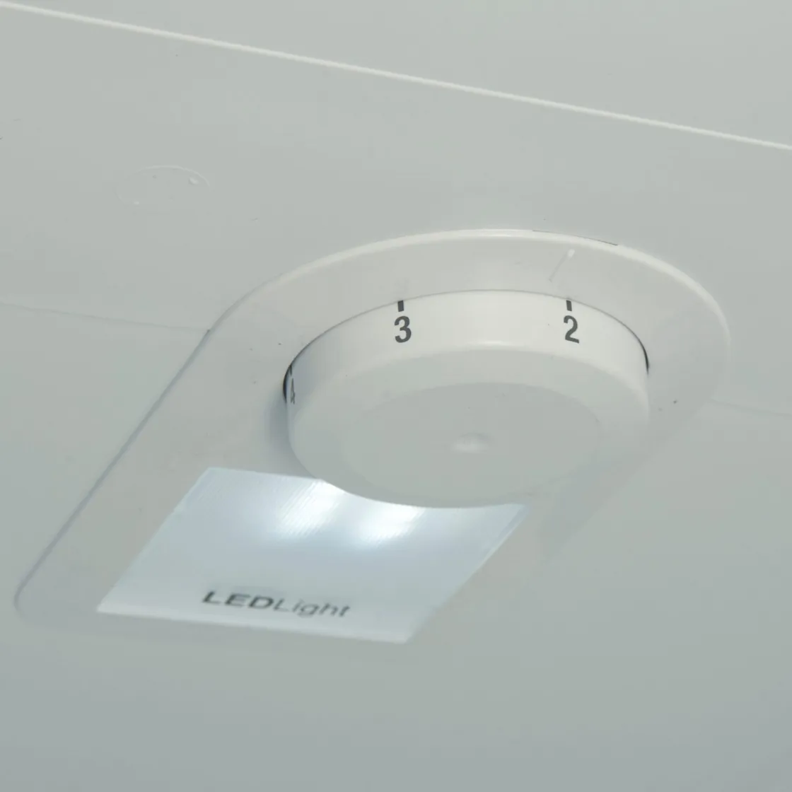 beko kombinacija hladnjak/zamrzivač rcsa406k60xbn, harvestfresh - slika 13