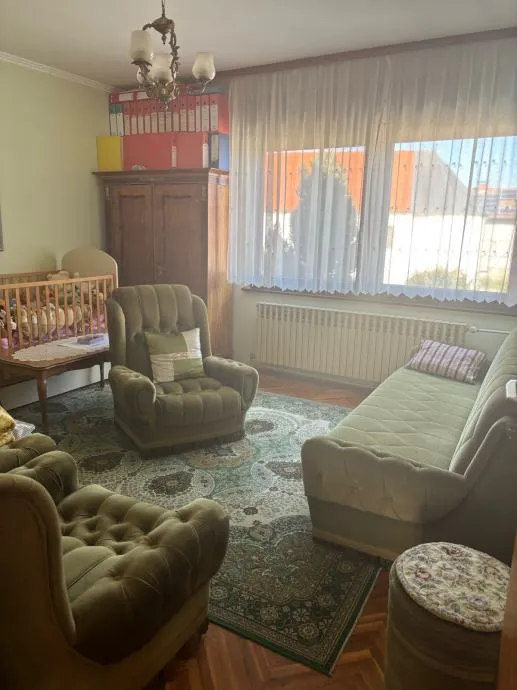 kuća: darda, centar, samostojeća katnica, 200.00 m2 - slika 14