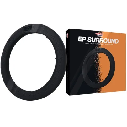 ep surround - pikado okvir - slika 2