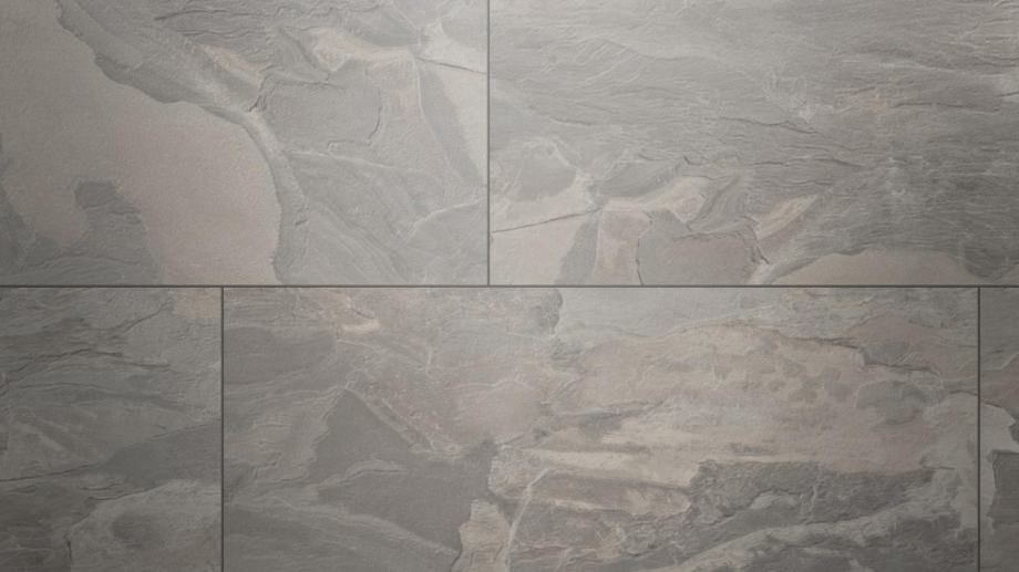 laminati stone design (imitacija pločica) - made in germany - slika 6