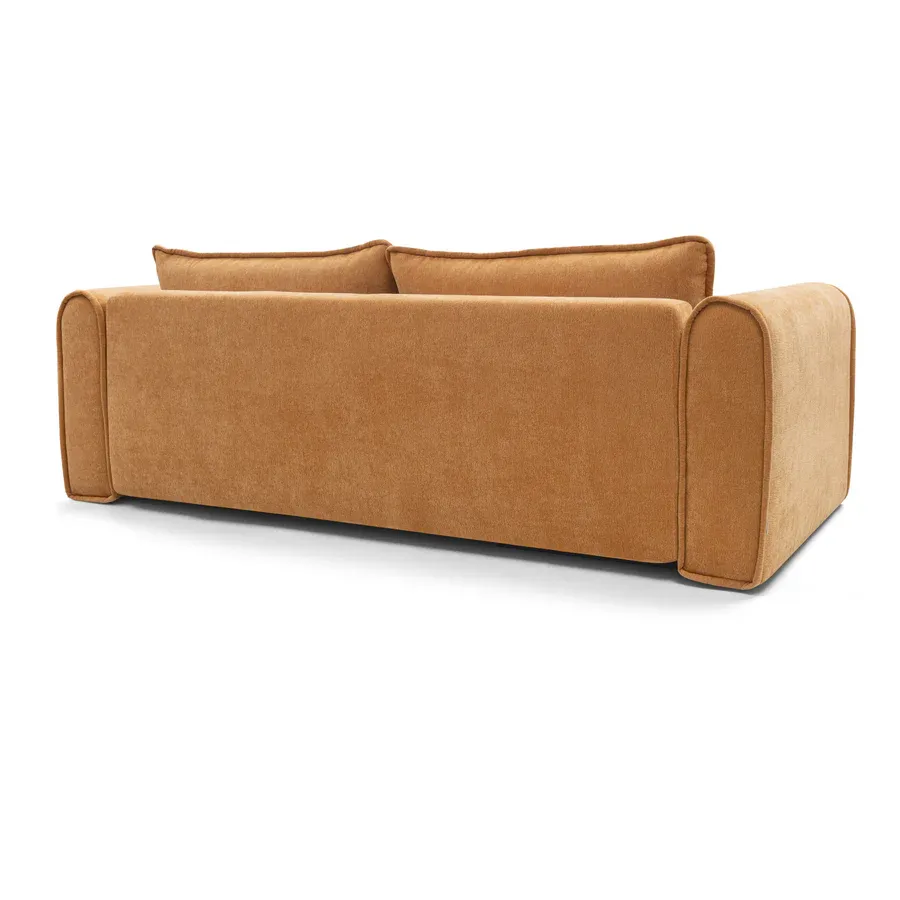 sofa munro 240x110cm, materijal: mogućnost izbora - slika 7