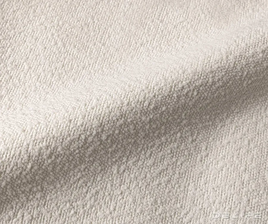 sofa edina 328x166cm, materijal: boucle - slika 3