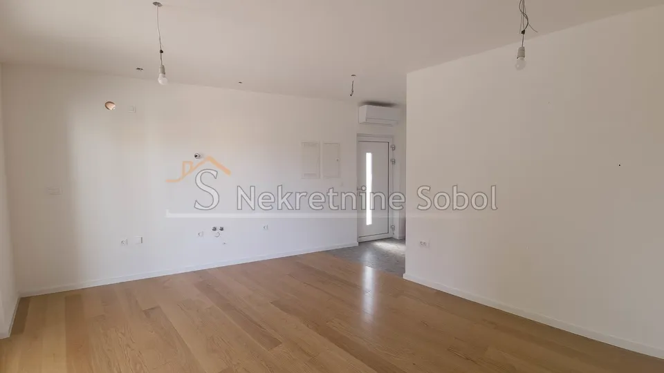 mali lošinj - 1s+db, 47.21 m2 prodaja - slika 4
