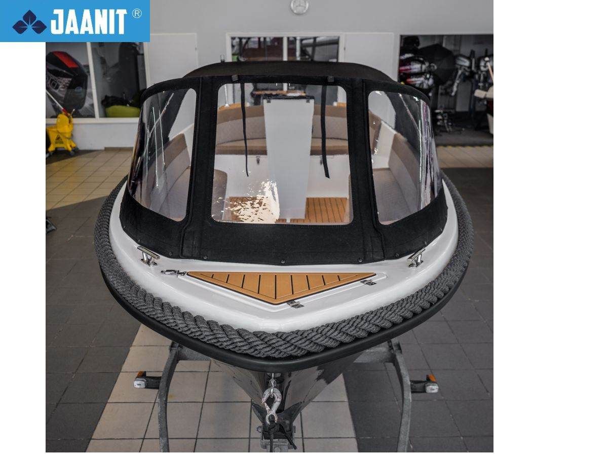 trident 520 klasični - slika 7