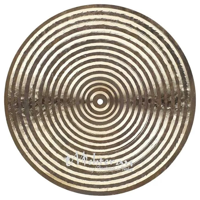 mehteran zebra 16" crash - slika 5