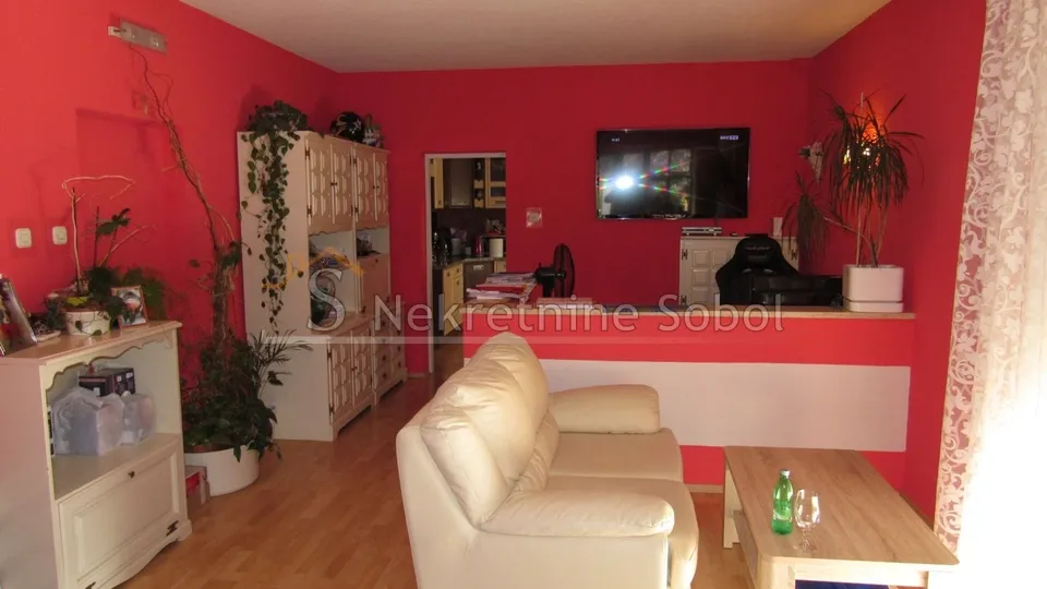 mali lošinj - kuća, 819.28 m2 prodaja - slika 16