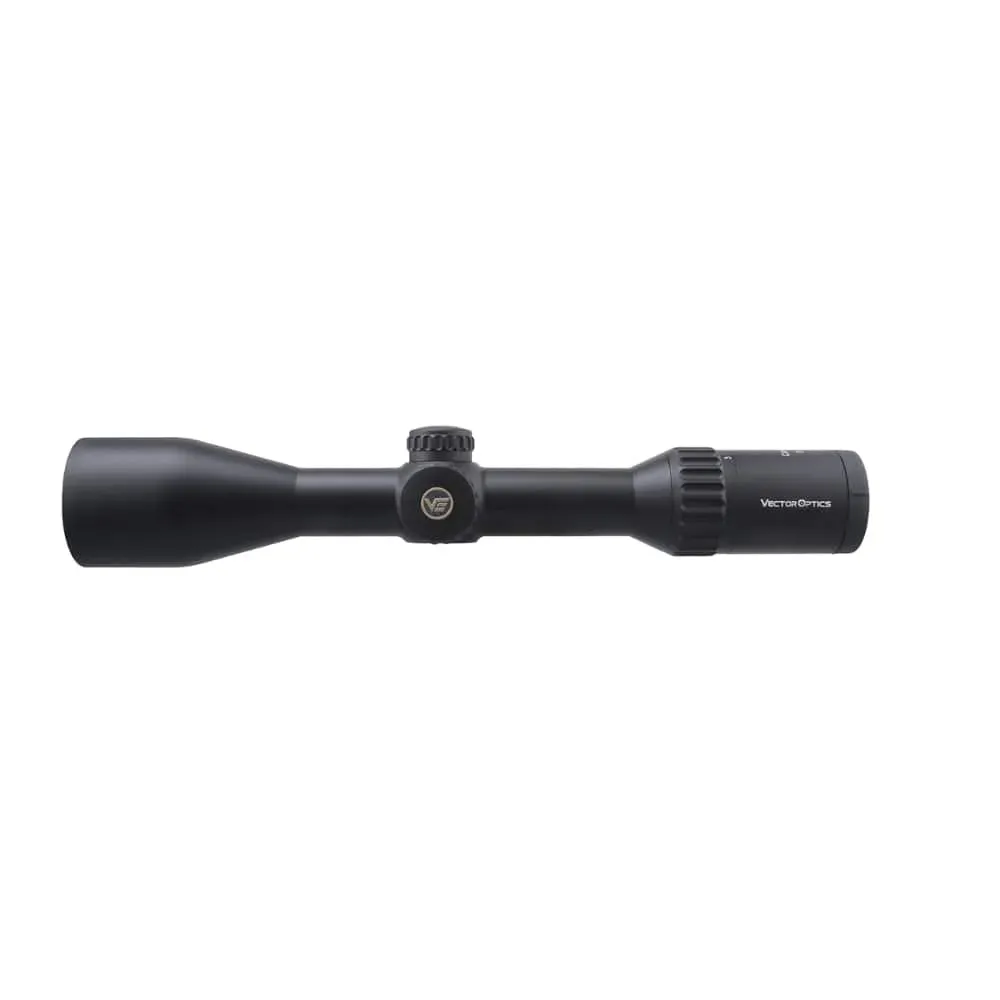 vector optics continental 3-18x50 - slika 6