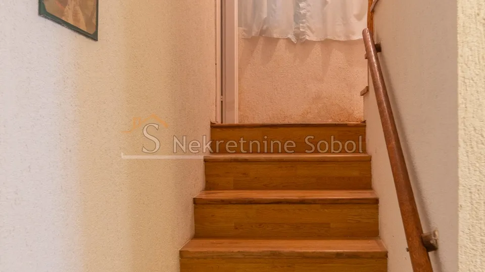 mali lošinj - 3s+db, 108.50 m2 prodaja - slika 9