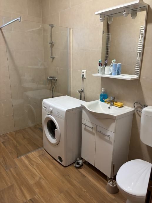 kuća sa 4 stana: osijek, livana, 350m2 - slika 3