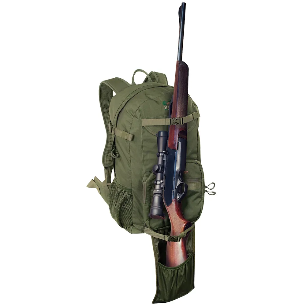 ruksak forest 28l - slika 4